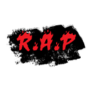 Best Rap Songs APK