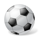 Football Greatest APK