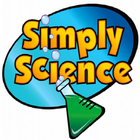 Home Science Experiments icon