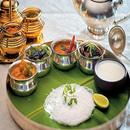 Indian Food Recipes APK
