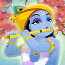 Little Krishna Stories APK