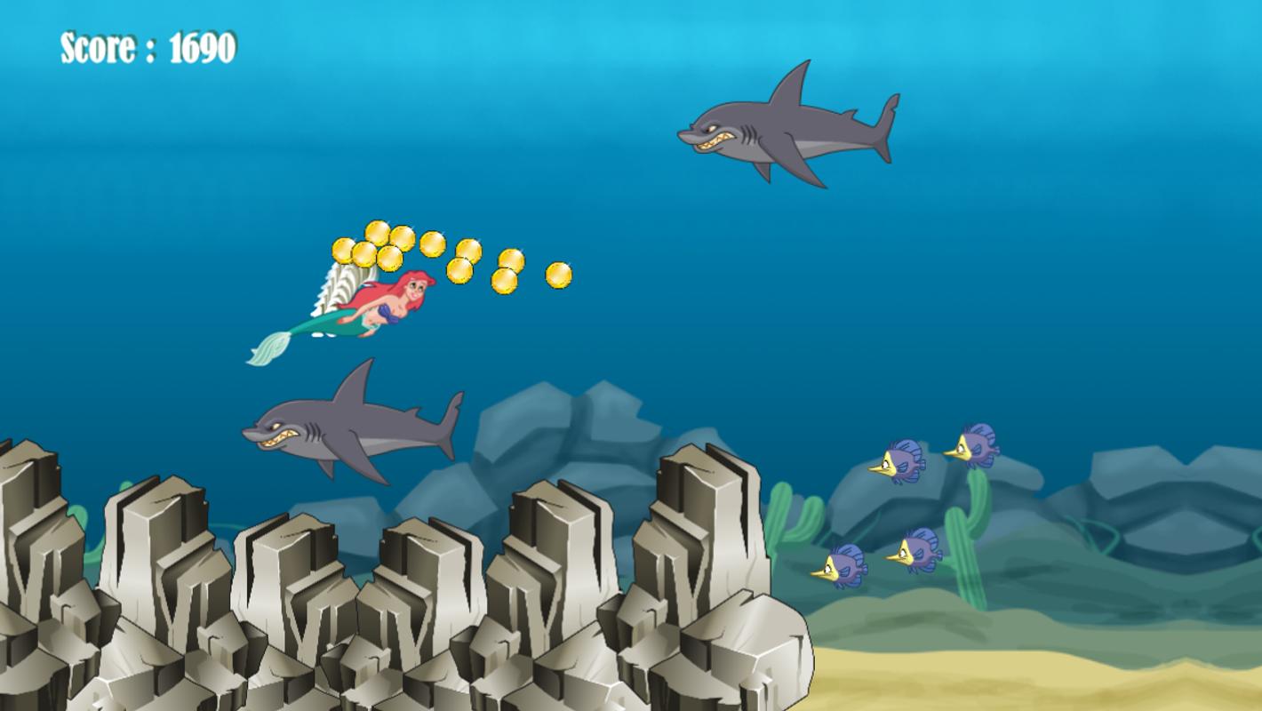 Сумка русалки акула фото яйцо черная. Как пройти игру Shark Dash 24 уровень. Игры мод много денег акулы