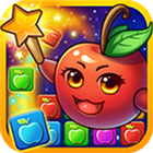 AppleCrush icon