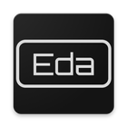 EDA icon