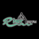 KGFX FM River 92.7 icône