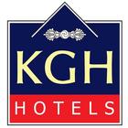 Kathmandu Guest House icon