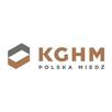 KGHM IR APK