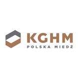 KGHM IR