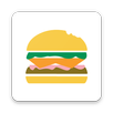 Gusto APK
