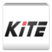 ”KITE MOODLE