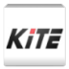 KITE MOODLE biểu tượng