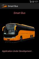 Smart Bus 海報