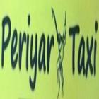 Periyar Call Taxi Driver App icône