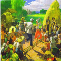 Old Filipino Songs