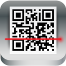 Read QR APK
