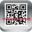 Read QR