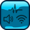 Sensors - fast control center APK