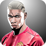 Guess MU Player icon