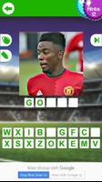 Guess MU Player ภาพหน้าจอ 3