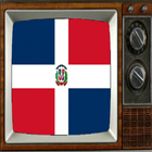 Satellite Dominican Info TV ikona