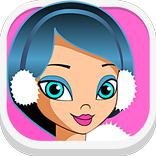 ”Dress Up Winter Fashion