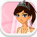 Dress Up: Wedding Bride APK