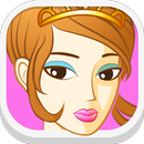 Dressup Princess Girl APK