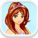 Dress Up: Princess APK