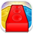 BlockMover! APK