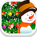 Decorate Christmas Tree APK