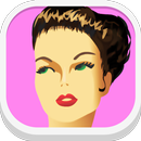 Fashion Girl Dressup APK