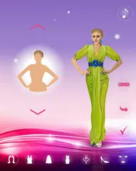 Dress Up Fashion APK download