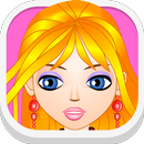 Girls Dress Up APK