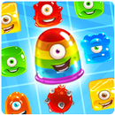 Jelly Madness APK