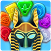 APK Jewel Curse