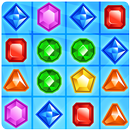 Dragons and Jewels APK