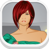 Dress Up: Model Dressup APK
