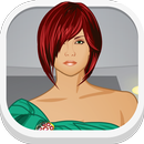 Dress Up: Model Dressup APK