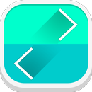 Swipe The Tiles APK