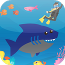 APK Guide Hungry Shark Evolution World 2 Unblocked
