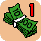 Hidden Money By My Husband ! icono