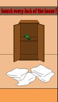 Hidden Money By My Husband ! Cartaz