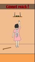 Hidden Money By My Husband ! imagem de tela 1