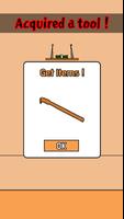 Hidden Money By My Husband ! imagem de tela 2