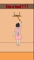 Hidden Money By My Husband ! imagem de tela 3