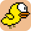 Lonely Chick APK