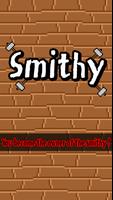 Smithy poster
