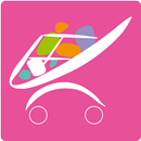 KGS Deal APK
