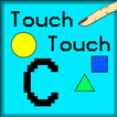 Touch Touch C