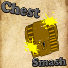آیکون‌ Chest Smash